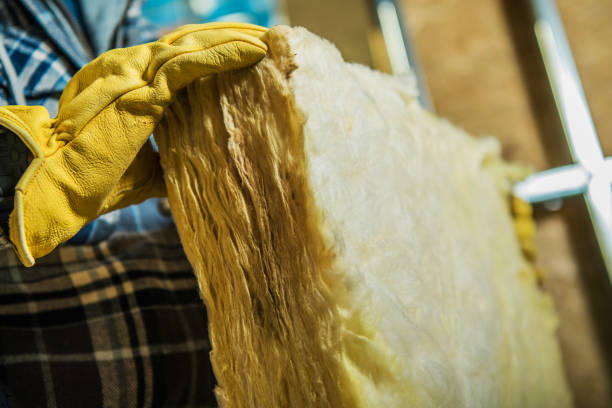 Best Spray Foam Insulation  in Hewitt, TX